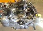 Subaru Legacy Outback 3.6l Engine 80k Miles 2012 2013 2014 .. Fixed Price $1699.00.