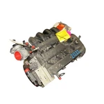 Engine Gasoline 2.5l Vin 7 8th Digit Motor 2018 2019 2020 Ford Fusion. Fixed Price $627.00.