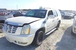 2009 Cadillac Escalade 6.0l Engine Motor 8cyl Oem 189k Miles - Lkq400652666. Fixed Price $2109.40.