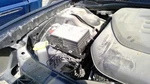 Used Fuse Box Engine Fits: 2019 Dodge Challenger Rwd 3.6l Hid Headlamps Opt Lmp. Fixed Price $134.90.