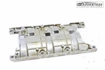 2011-2023 Dodge Charger 3.6l Rwd Engine Motor Oil Pan Tray Baffle Plate Oem. Fixed Price $54.59.