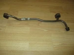 Nos 1980-1991 Ford E5az-9b449-a Emissions Air Injection Tube Pipe 255 302. Fixed Price $124.99.
