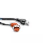 06-07 Dodge Ram Oem Mopar Block Heater Cord 5.9l Cummins , 56051181ab. Fixed Price $49.00.