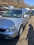 Used Fuse Box Engine Fits: 2012 Kia Sedona Grade A. Fixed Price $77.00.