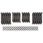Edelbrock #85812 E-series Head Bolt Kit Chevy 409. Fixed Price $131.95.