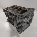 Bare Engine Cylinder Block 2.5l Fits 19-23 Nissan Altima Oem. Fixed Price $395.90.