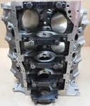 New Dart 31394275 Sb Ford Ie Block, 8.200dk, 302m X 4.125 Bore, 1pc, Steel Caps. Fixed Price $3999.99.