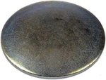Engine Core Plug Dorman 550-025. Fixed Price $13.88.
