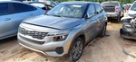 2023 Kia Seltos 2.0l Engine Motor Oem 36k Miles - Lkq459319323. Fixed Price $2634.10.