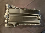 Dorman 264-726 Engine Oil Pan Fits Volkswagen Jetta. Fixed Price $64.99.