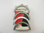 Perfect Circle Tw-401s Engine Crankshaft Thrust Washer Set. Fixed Price $14.95.