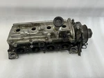 2002-2004 Lexus Sc430 Ls430 Engine Left Cylinder Head With 4 Coils 11102-59066. Fixed Price $156.82.