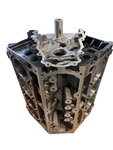 Gm Chevrolet Gmc Ls Ly5 Lmg Lmf Gen Iv 5.3l Engine Short Block 3.800". Fixed Price $1799.95.