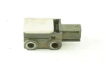Oem Bmw E90 Front Left Driver Bumper Mounted Sensor Module 06-08 325i 328i 330i. Fixed Price $20.37.