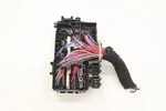 2019 - 2025 Volvo S60 Cabin Fuse Relay Junction Box Block Oem 31384034. Fixed Price $39.35.