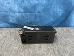 Chrysler 300 2015-2021 Engine Fuse Relay Junction Box Oem. Fixed Price $84.96.