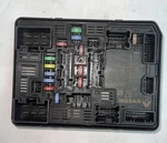 2020 Nissan Sentra 2.0 Front Fuse Box Control Unit Ipdm 284b76la0a. Fixed Price $95.00.