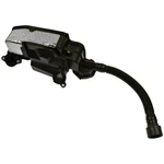 Eos4 Oil Separator For F250 Truck F350 F550 F450 Ford F-250 Super Duty F-350. Fixed Price $162.22.