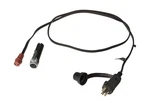 Freeze Plug Heater - Zerostart 3100110, Universal Engine. Fixed Price $136.44.