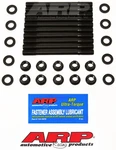 Arp Ford Cosworth Sierra/escort Head Stud Kit Part 251-4701 For High-performance. Fixed Price $179.99.