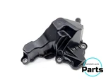 2013-2016 Mercedes Gl450 4matic Engine Oil Separator Oem. Fixed Price $22.99.