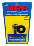 Arp 1/2" Square Drive Harmonic Balancer Bolt Kit For Select Oldsmobile 180-2502. Fixed Price $27.95.