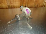 Mopar Distributor 4111501 Dodge Ramcharger Ram Truck 318 360 V-8. Fixed Price $35.00.