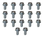 Trans Pan Bolt Kit Gm Powerglide. Fixed Price $27.22.