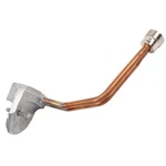 Genuine Acdelco For Chevy Equinox 2010-2017 Engine Block Heater 120 Ac Voltage. Fixed Price $152.38.
