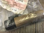 2004 To 2016 Cadillac Cts Srx Xlr Nos Gm Engine Block Heater 12587380. Fixed Price $65.00.