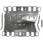 Fel-pro Ms 96004 Valley Pan Gasket Set For Select 65-72 Oldsmobile Models. Fixed Price $54.99.