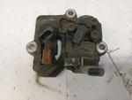 10r046888 Detroit Dd13 Engine Fuel Dozer (12918490. Fixed Price $123.68.
