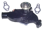Sierramarine Water Pump- 18-3599-2. Fixed Price $155.41.