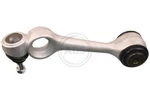 A.b.s. 210339 Track Control Arm For Mercedes Benz. Fixed Price $41.50.