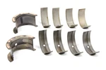 Mahle Clevite Ms829h1 Main Bearing Set. Fixed Price $131.99.