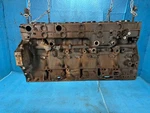 Paccar Mx13 Engine Cylinder Block 2017-2022 Oem. Fixed Price $2550.00.