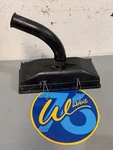 75-80 Vw Rabbit Mk1 Air Intake Snorkel Cleaner Box Diesel 068 129 613 A. Fixed Price $60.00.