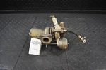 2013 - 2016 Ford Escape Turbo For 1.6l Ecoboost I-4 Dohc Engine. Fixed Price $236.25.