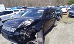 2019 Land Rover Discovery Sport 2.0l Engine Motor Oem 66k Miles - Lkq453829824. Fixed Price $4542.10.