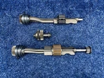 2015-2020 Audi A3 2.0l Engine Balance Shaft Set Oem 06k103333n 06k103305h. Fixed Price $105.00.