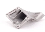 Bmw 3 Cabrio E46 Left Engine Support Bracket 22112229898 2229898 01-07. Fixed Price $407.47.