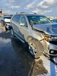 Used Ignition Control Module Fits: 2013 Kia Sorento Body Bcm Lh Dash Key. Fixed Price $215.65.