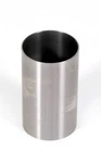 Darton 200-018 Straight Replacement Sleeves For Honda H22 H23 - Set Of 4. Fixed Price $360.00.