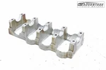 2020-2024 Ford Explorer 2.3l Gasoline Ecoboost Engine Motor Block Girdle 76k Oem. Fixed Price $54.59.