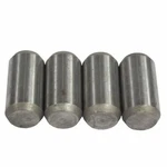 Genuine Ford Sleeve Guide Ead-6397-b. Fixed Price $2.11.