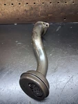 Oem 2003 2004 Ford F250 6.0l Powerstroke Oil Pump Pickup Tube B174. Fixed Price $55.16.