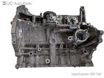 Engine Cylinder Block For 11-20 Hyundai Elantra 1.8 311v32eh00b Fwd. Fixed Price $499.95.