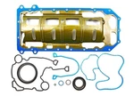 Cometic Gasket Automotive Pro1048b 12-14 Chrysler 300 6.4l Apache Gen-3 Hemi. Fixed Price $179.24.