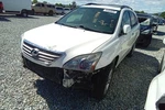 2008 Lexus Rx400h 3.3l Engine Motor Oem 152k Miles - Lkq453864257. Fixed Price $1070.60.