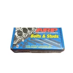 Arp Buick Main Stud Kit 125-5401. Fixed Price $59.99.